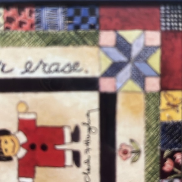 Home Interiors Picture - Picture 13 of 16